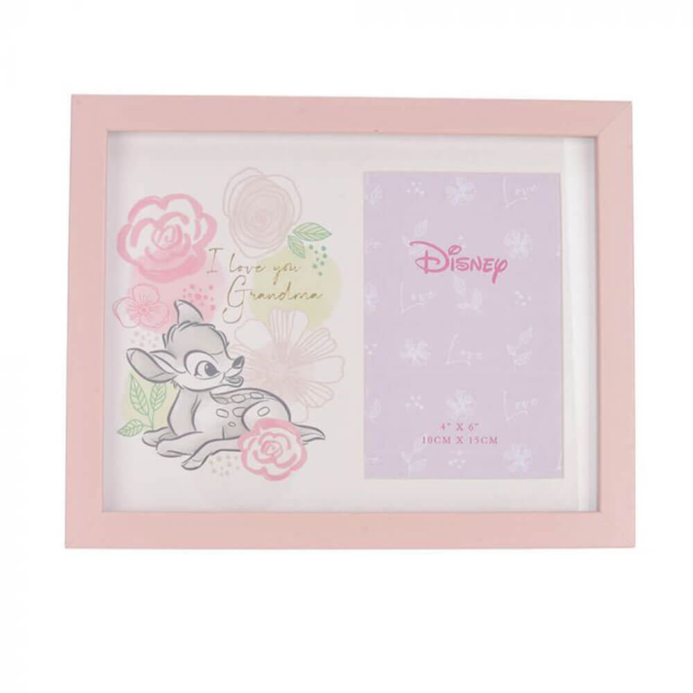 Disney Gifts fotolijst