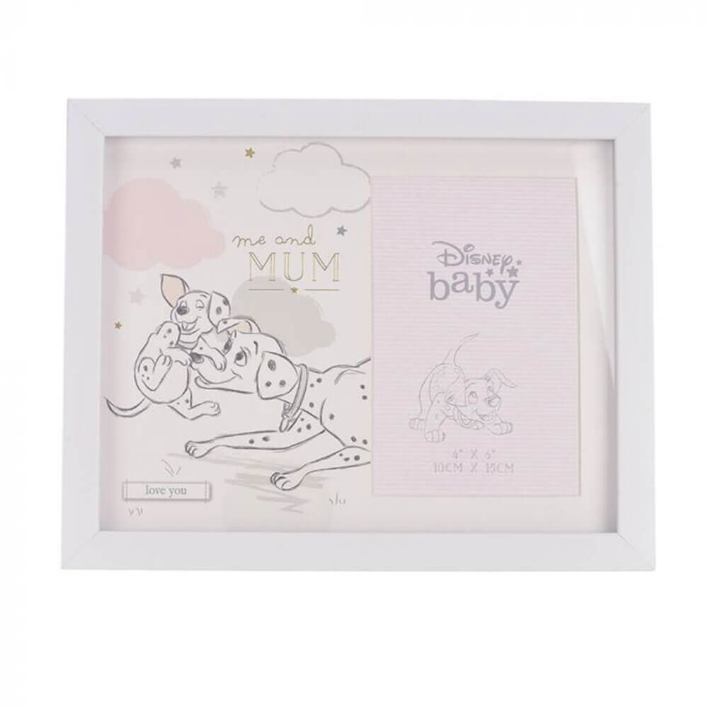 Disney Gifts Photo Frame