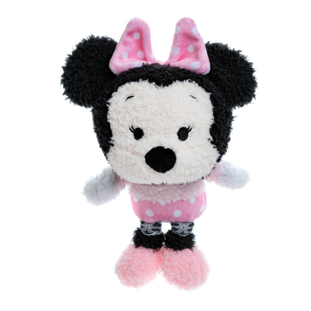 Disney Cuteeze da collezione peluche 20 cm