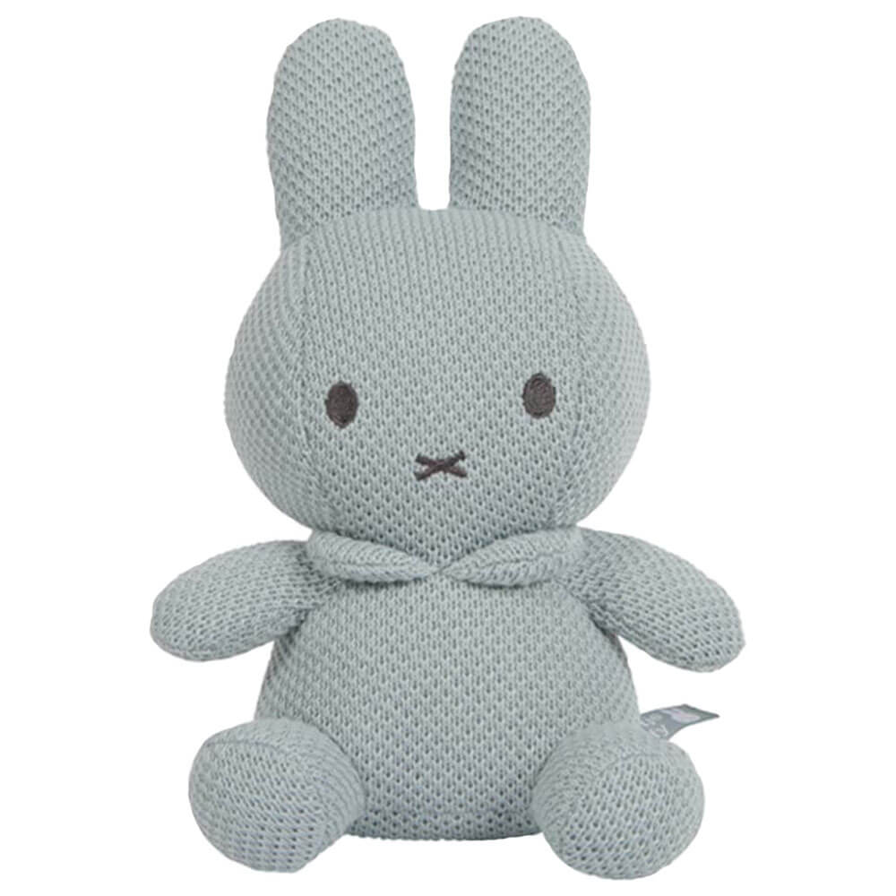 Miffyはかわいい豪華な20cm