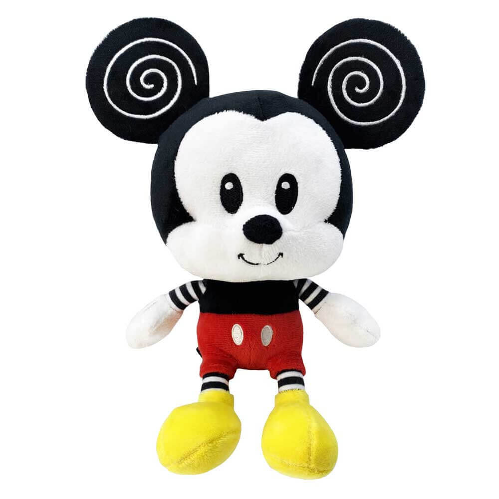  Disney Crinkle Plüschtier 28cm