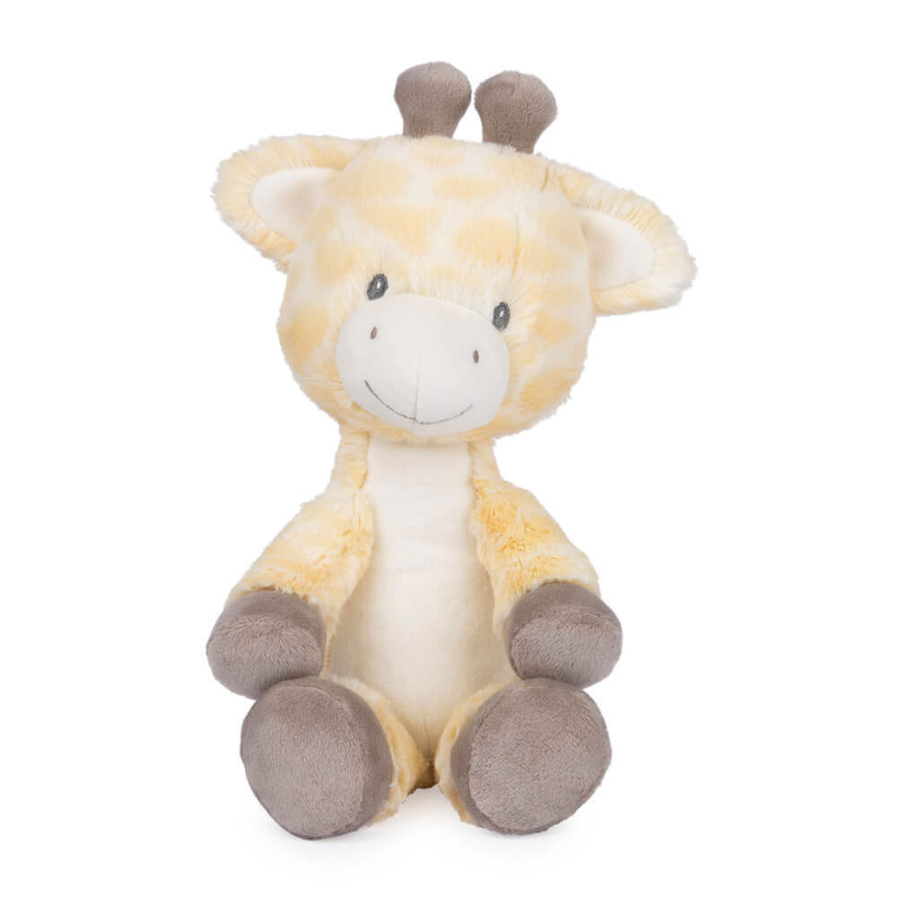 Jouet en peluche Gund Lil Luvs (petit)