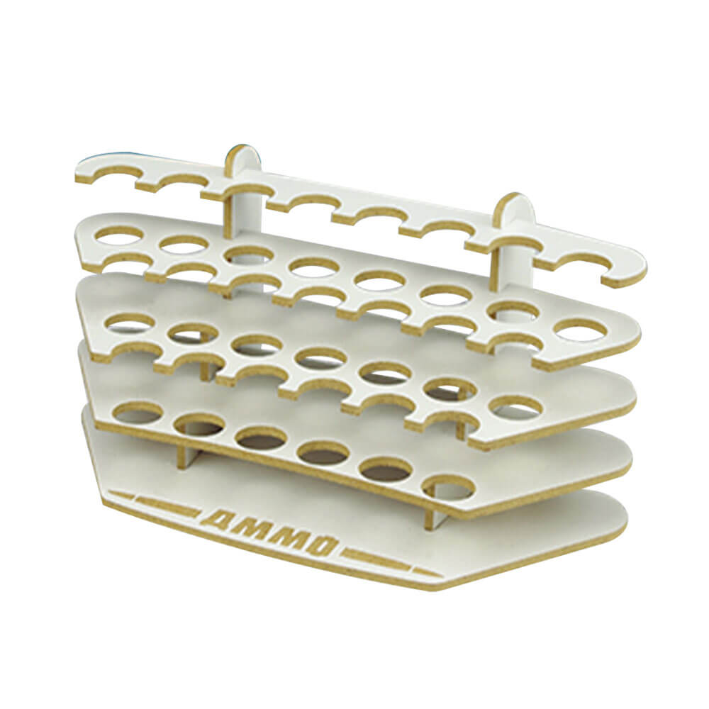 Ammo by MIG Oilbrushers Oilbrusher Organizer