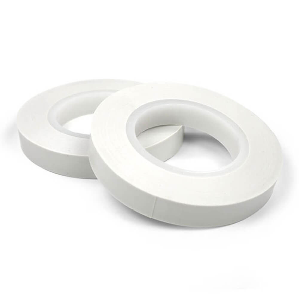 Vallejo Hobby Tools Flexible Masking Tape