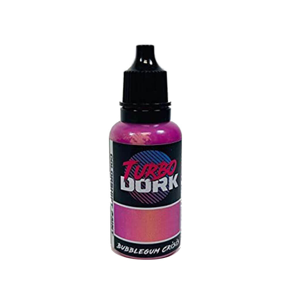 Turboshift Turboshift Turboshift Paint 20ml