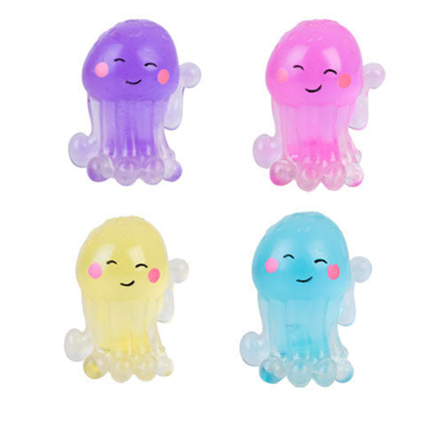 Smoosho's Jelly Pal (1pc Random Style)