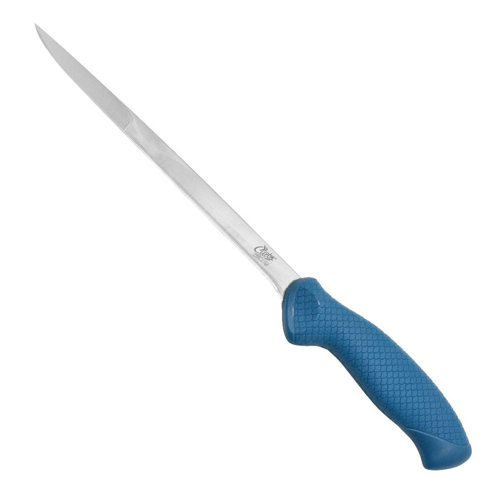 Cuda Aquatuff Filet Knife