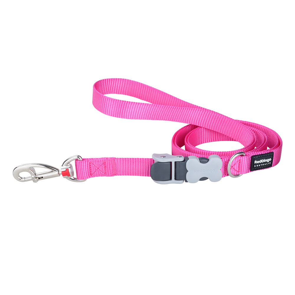 Klassisk Super Lead (Hot Pink)