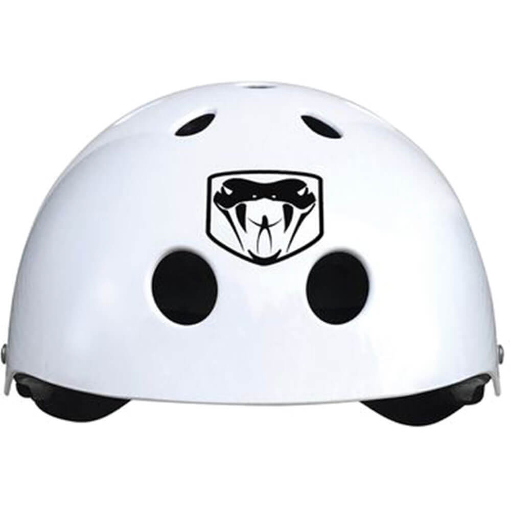 Adrenalin-Skate-Helm