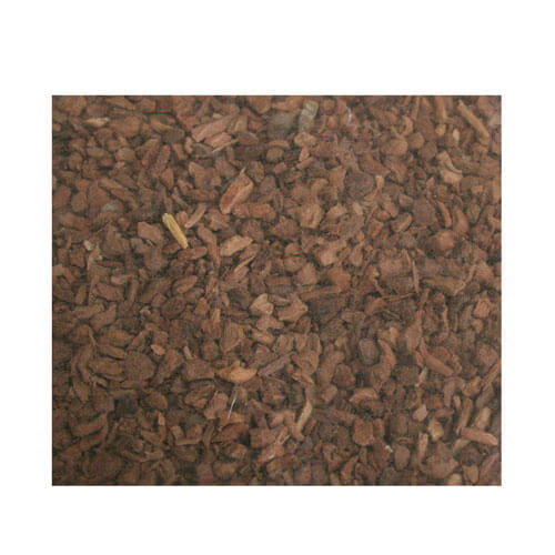 Outdoor Magic Mallee Sawdust (500g)