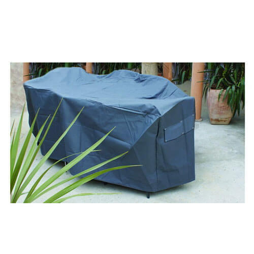 Outdoor Magic Rectangular Set Cover (160x150x80cm)