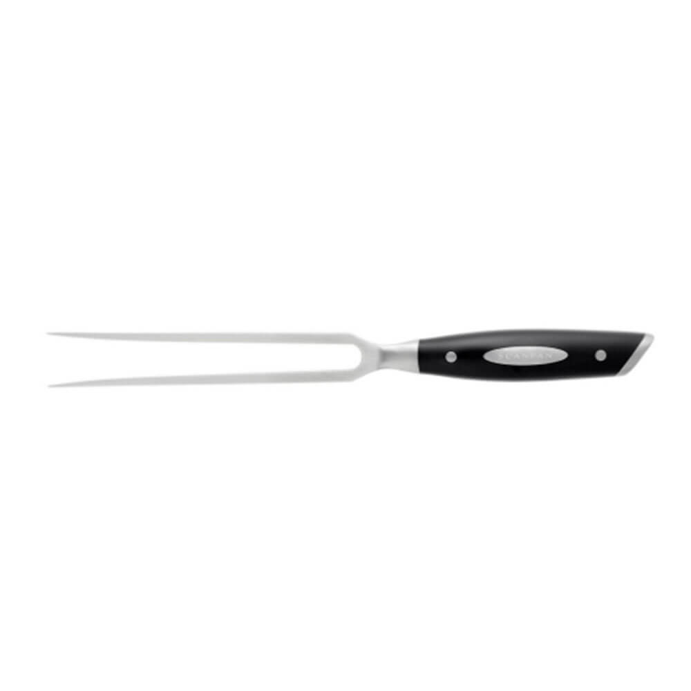 Scanpan Classic carving vork 15 cm