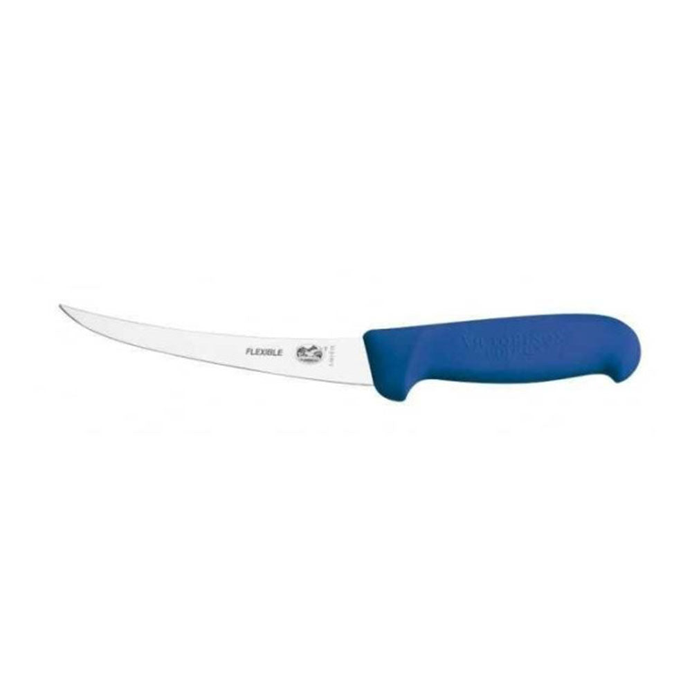 Victorinox buet fleksibel smal utbening kniv 12cm