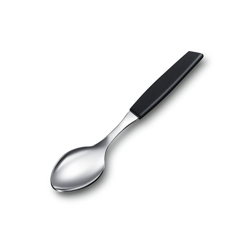 Victorinox Swiss Modern Utensil (svart)