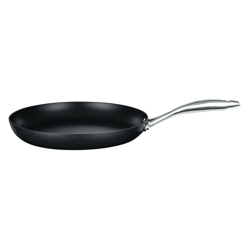 Scanpan Pro Iq Frying Pan