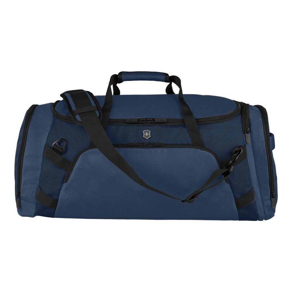  Victorinox VX Sport Rucksack Duffel