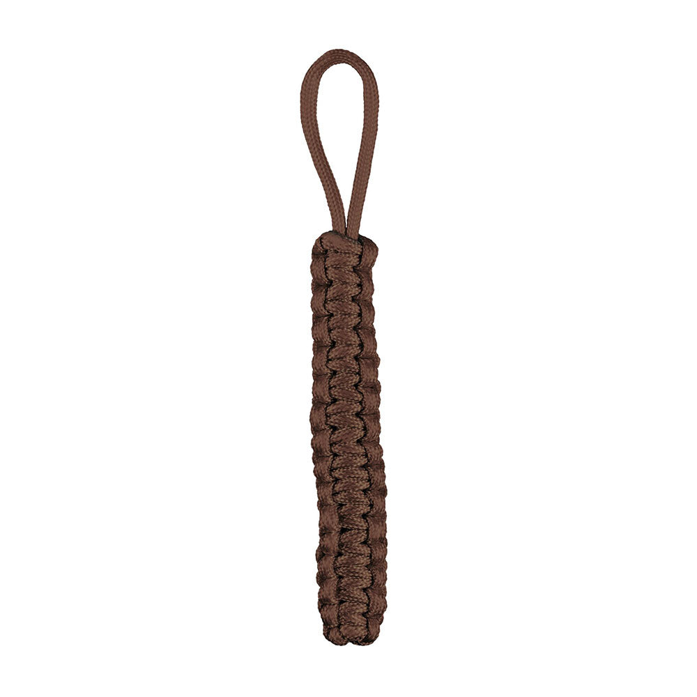 Victorinox Paracord hanger