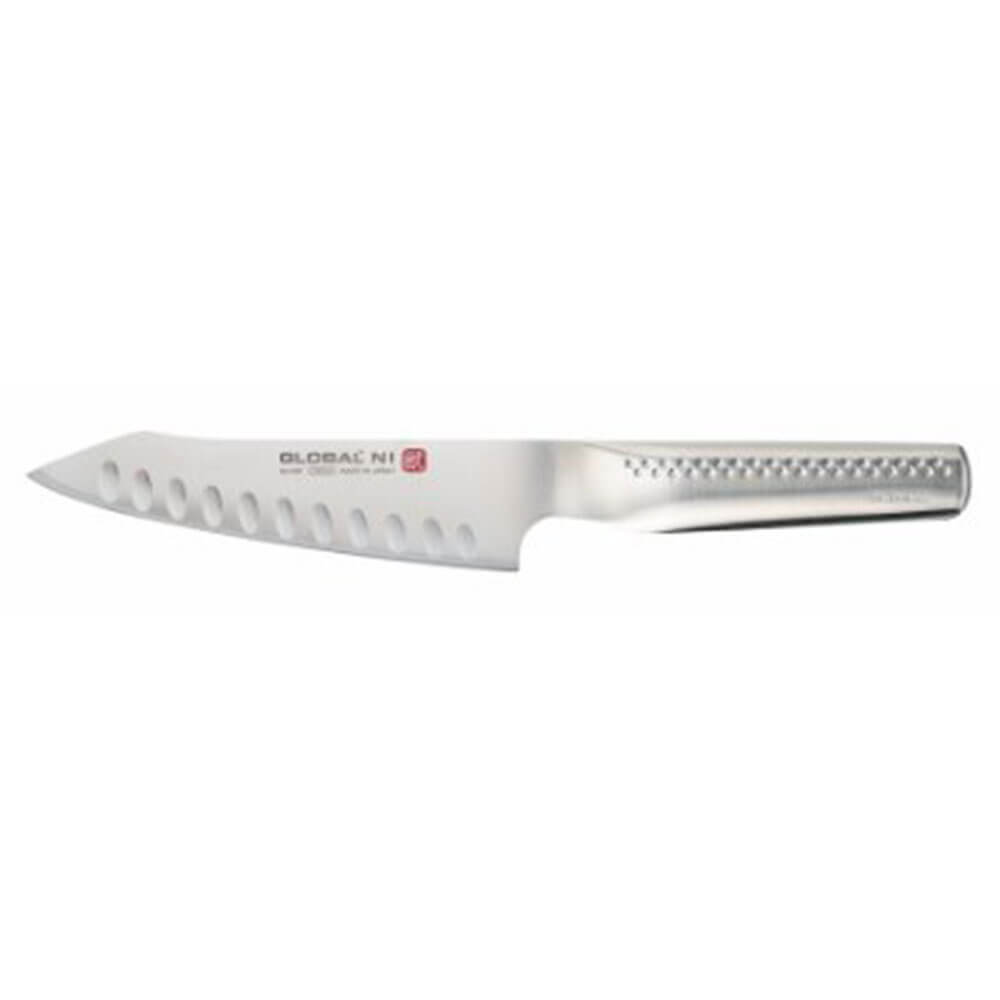 Global Knives Ni Oriental Cannel Cook's mes