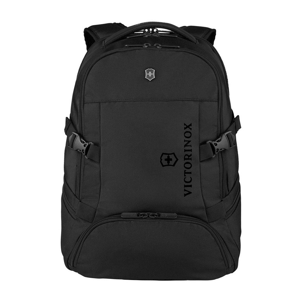  Victorinox VX Sport Deluxe Rucksack