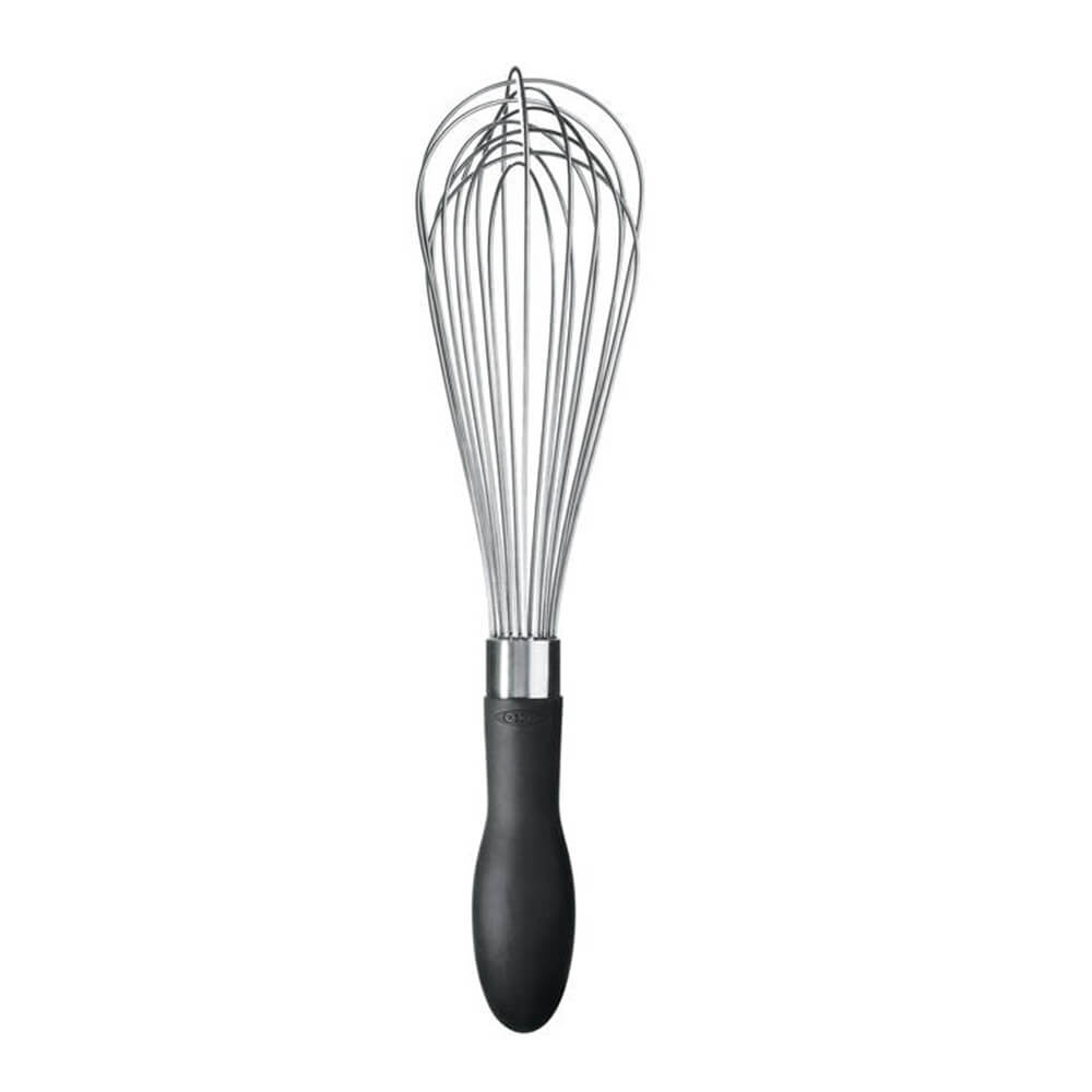 Oxo bonnes poignées fouetter 28 cm