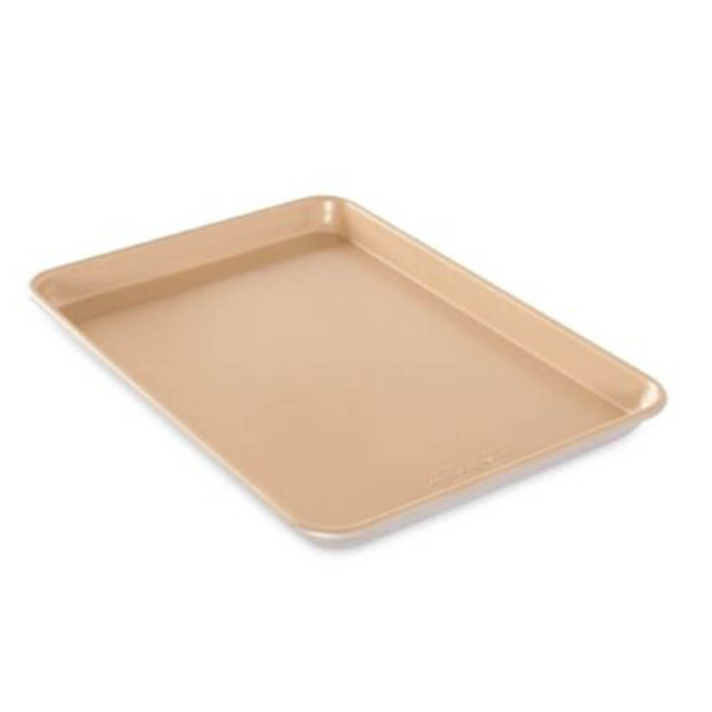 Bandeja de rollo de gelatina de Ware Nordic (40x28.5x2.5cm)