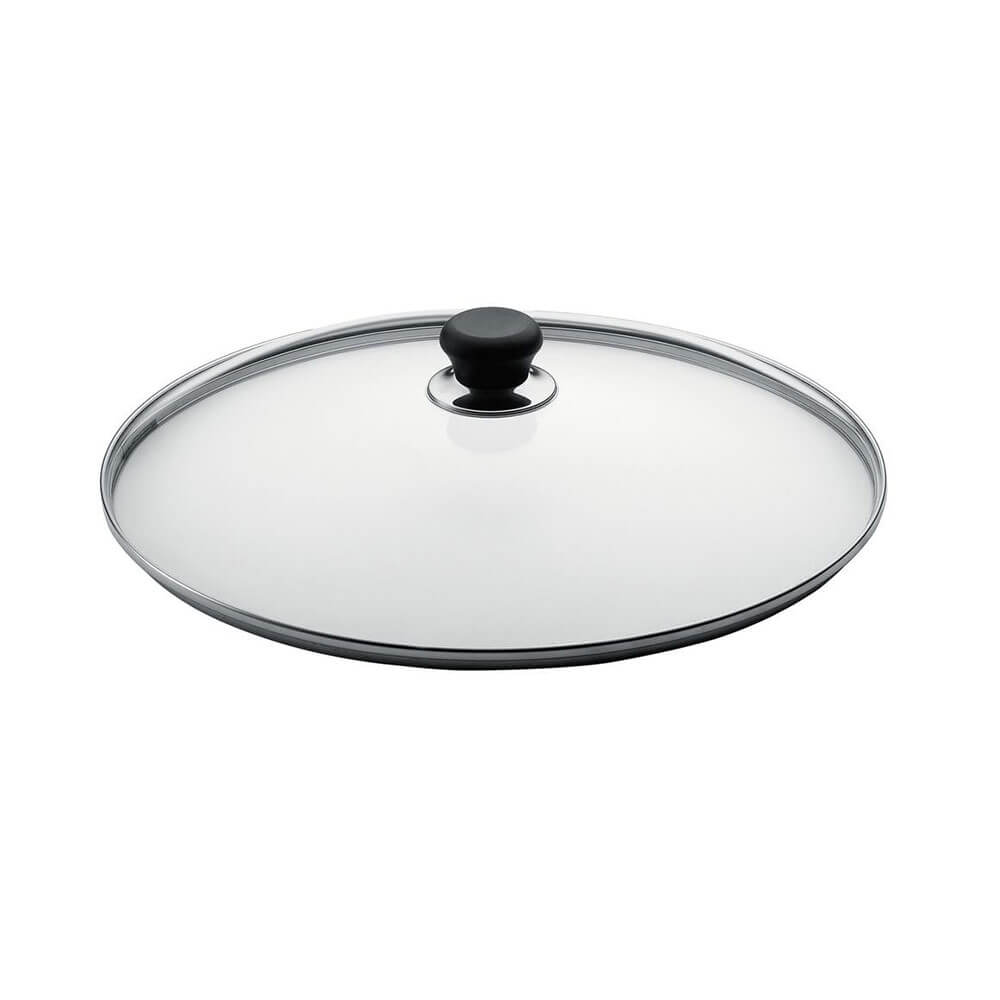 Scanpan Classic Glass Lid