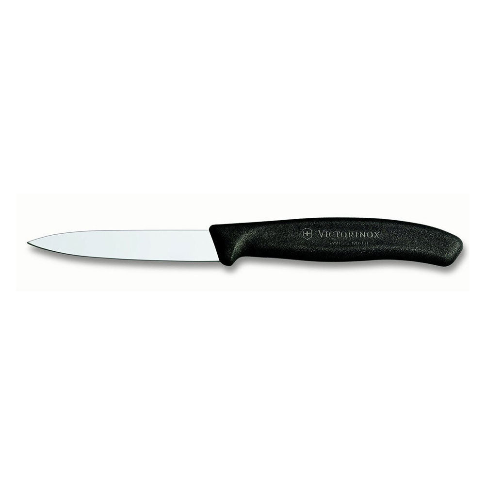 Victorinox Swiss Classic Vegetable Paring Knife 8 cm