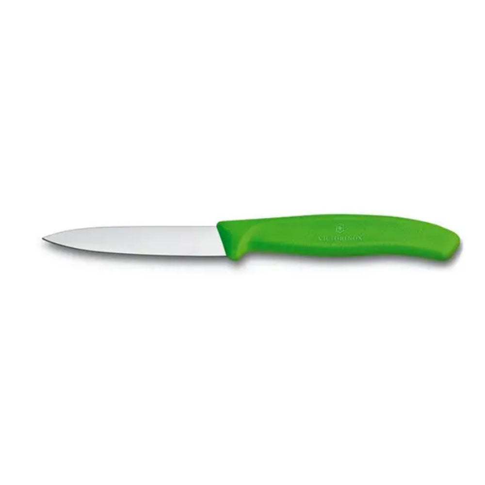 Victorinox Swiss Classic Feelble Paring Knife 8 cm