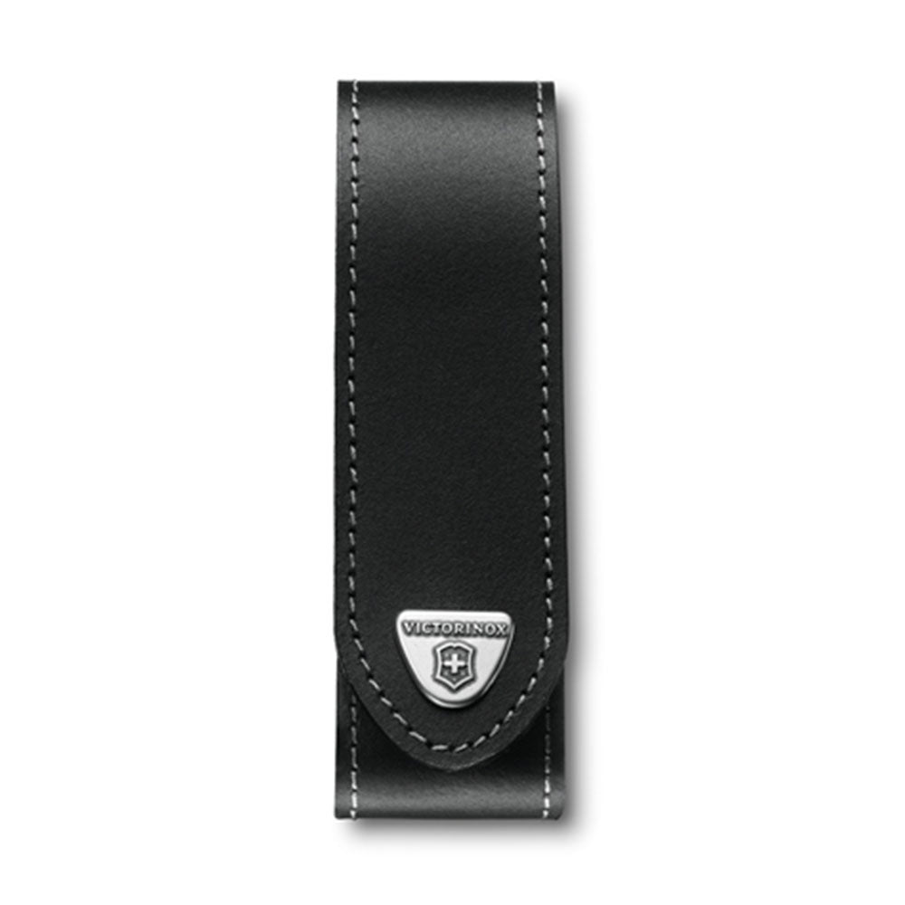 Victorinox Belt Pouch (noir)