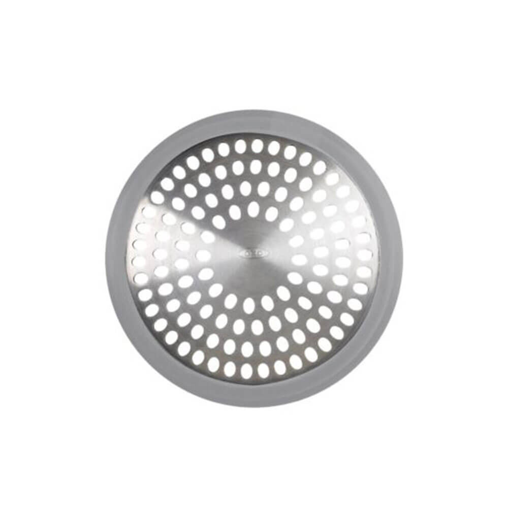 OXO Good Grips Bathtub Drain Protector