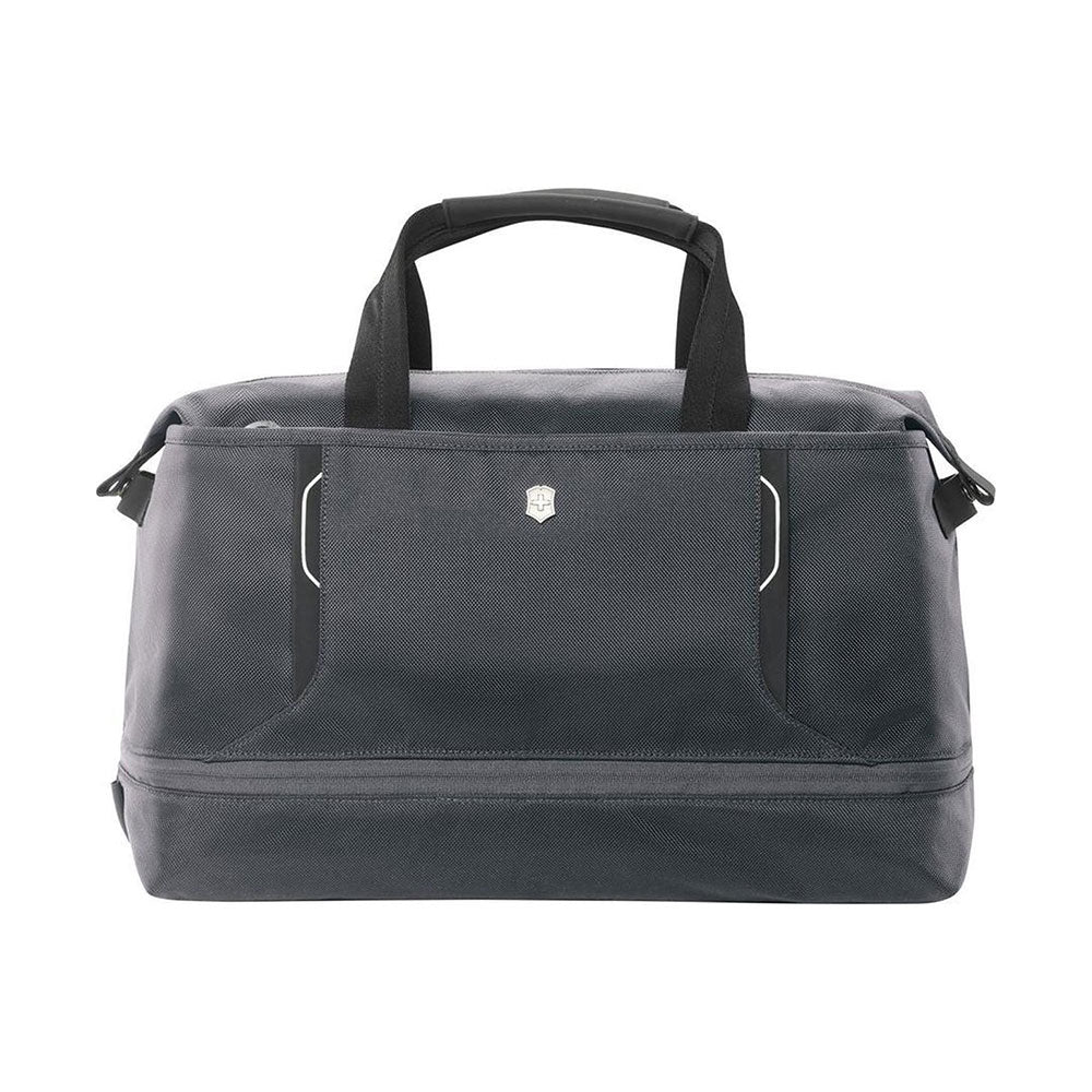 Victorinox Werks Traveler 6.0 Bolsa de lona Weekender