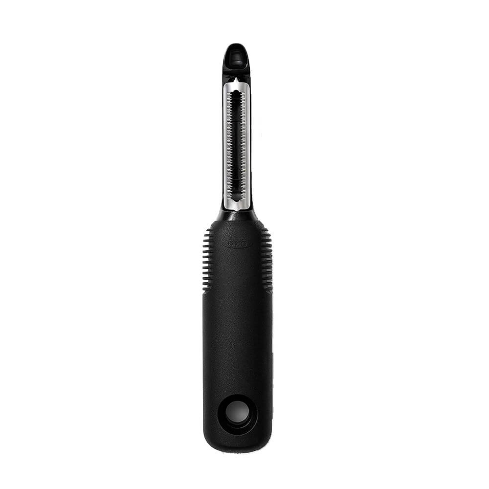 Oxo goede grepen peeler