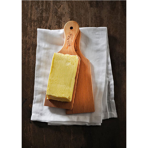 Kilner Butter Paddles (2pcs)