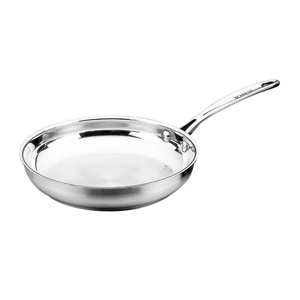 Scanpan Impact Frey Pan