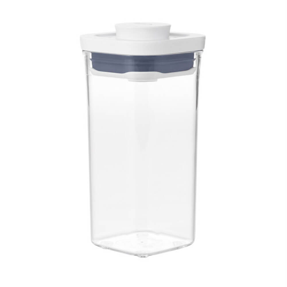 Oxo Good Grips Pop 2.0 Square Container (mini)