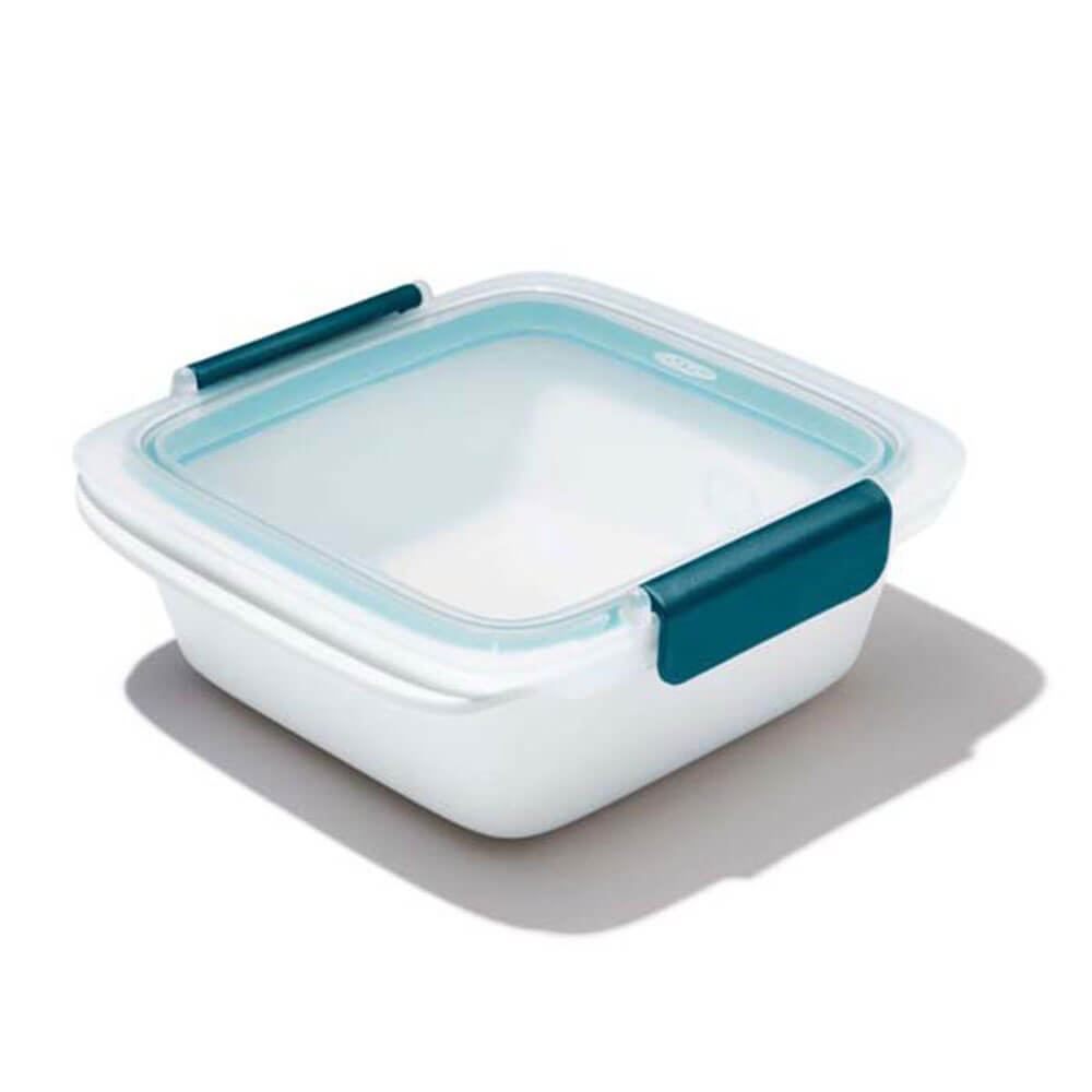 Oxo Good Grips Prep And Go Container