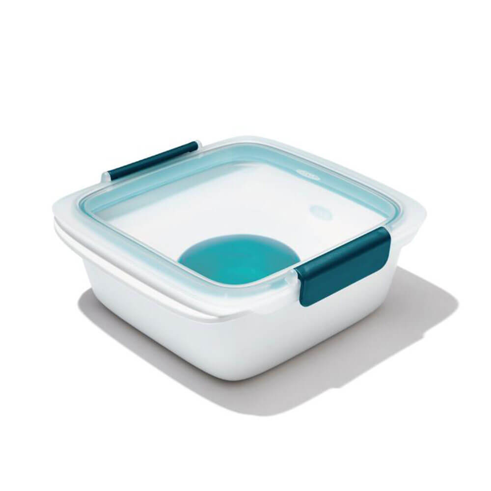 Oxo bra grepp prep och go container