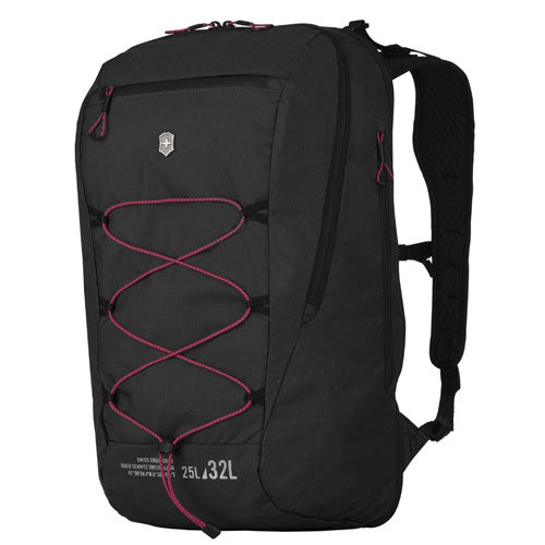 Victorinox Altmont Lightweight Expandable Backpack