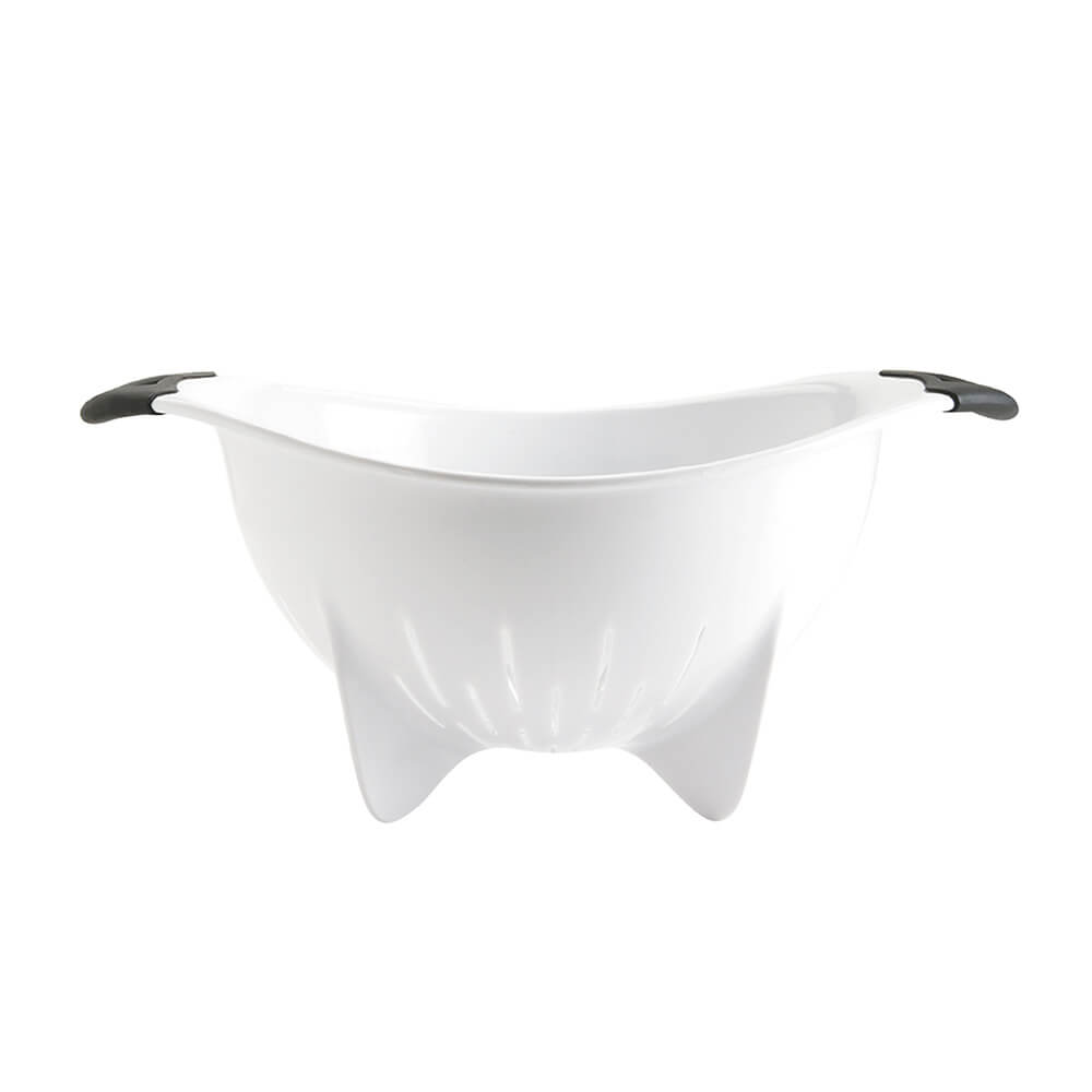 Oxo Good Grips Colander