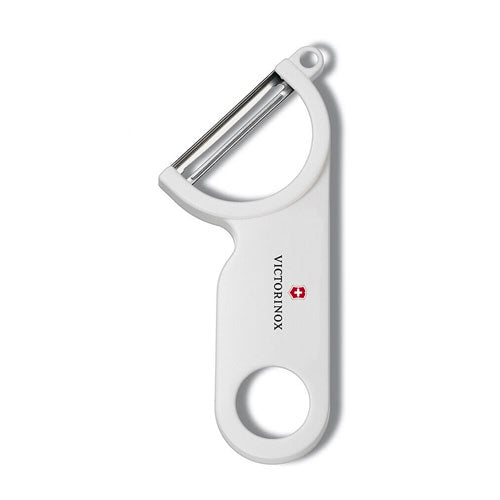 Victorinox Stainless Steel Fruit & Vegetable Peeler