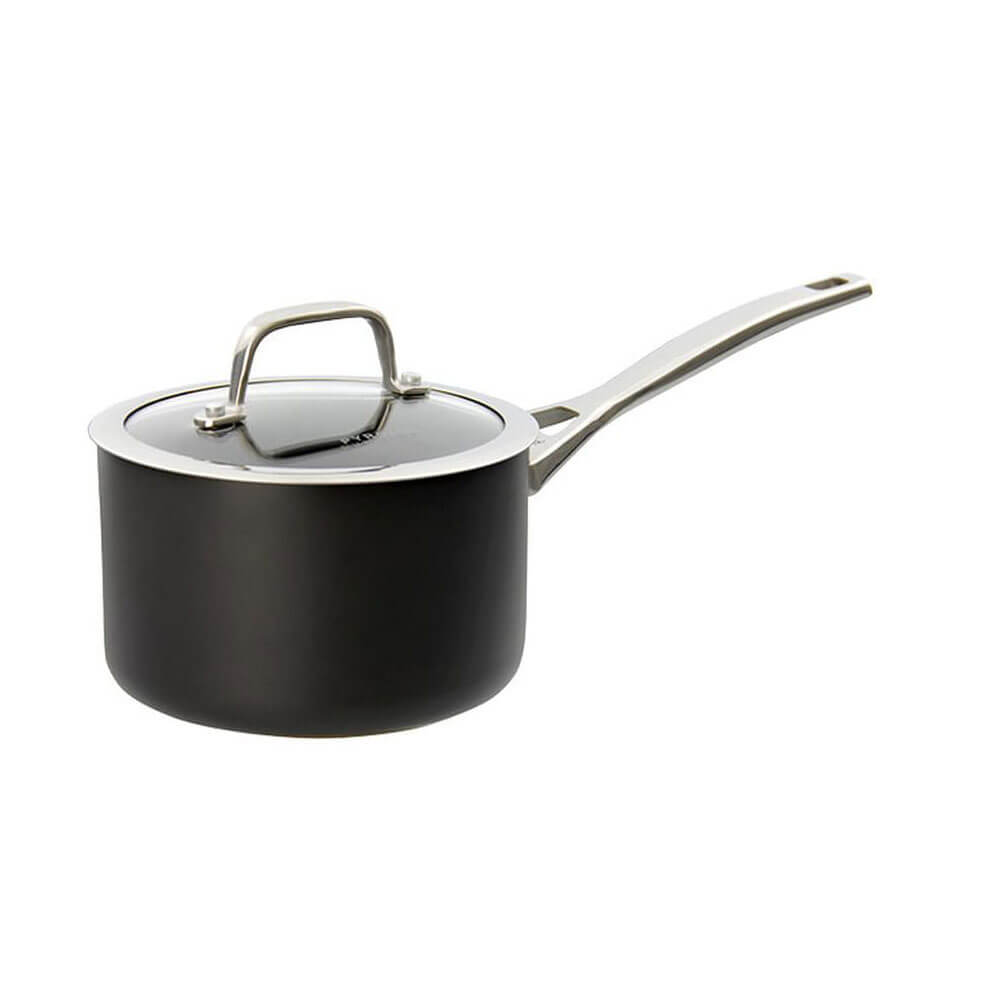 Pyrolux HA+ Sleek Saucepan