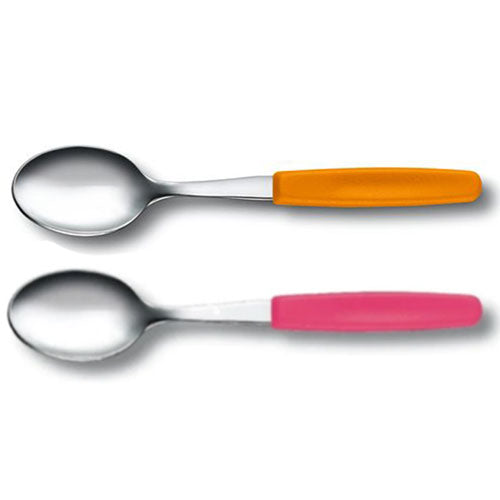 Victorinox Tea Spoon