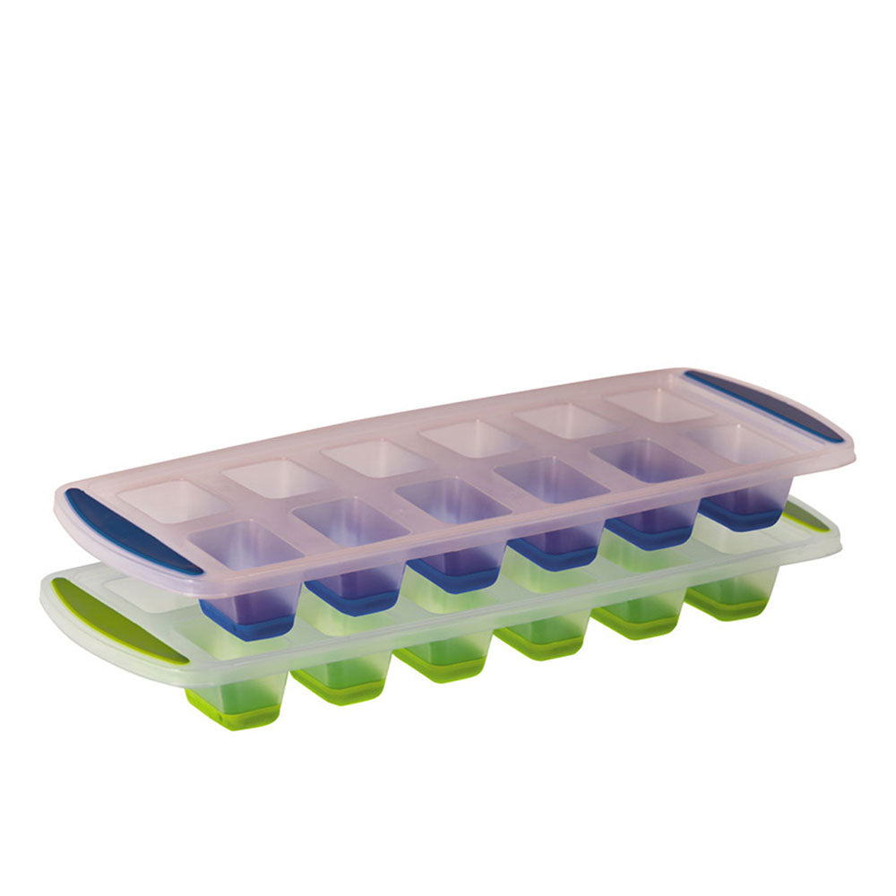 Avanti Pop Ice Cube Cube (ensemble de 2)