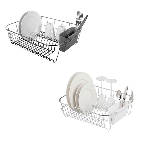 Avanti Small SlimLine Dish Rack