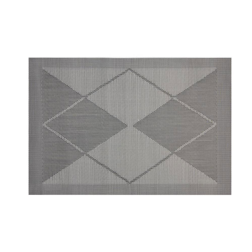 Wilkie Argyle Placemat 12pcs (30x45 cm)