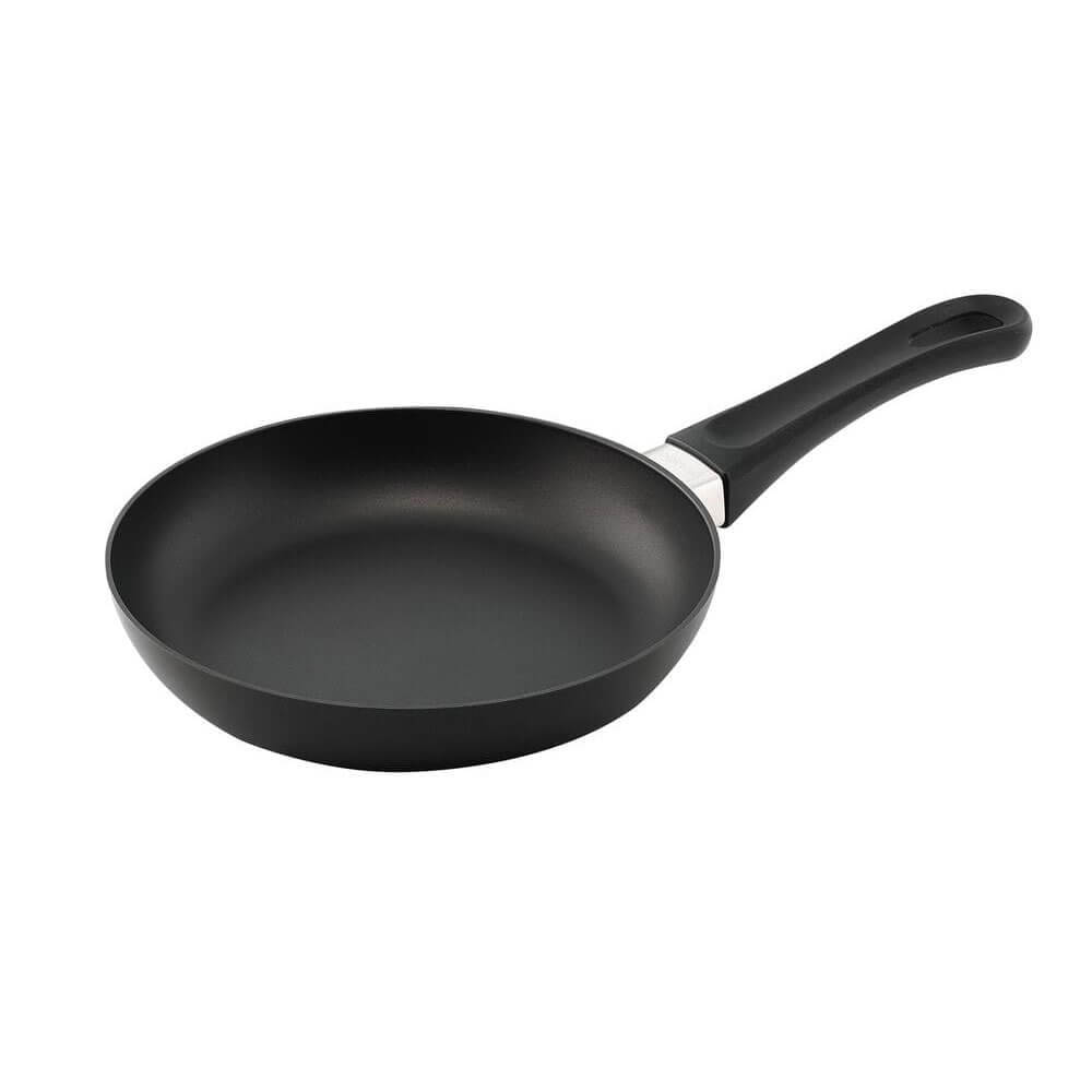 Scanpan Classic induktionsstekpanna 28cm