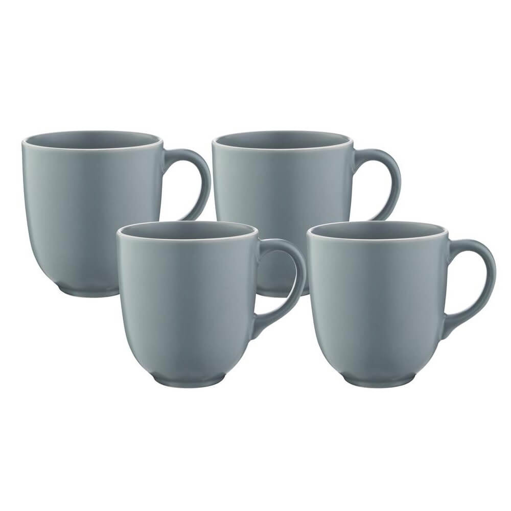 メイソンキャッシュクラシックコレクションマグ400ml（4pcs）