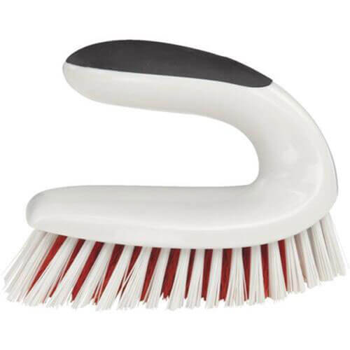 OXO Good Grips Scrub Brush