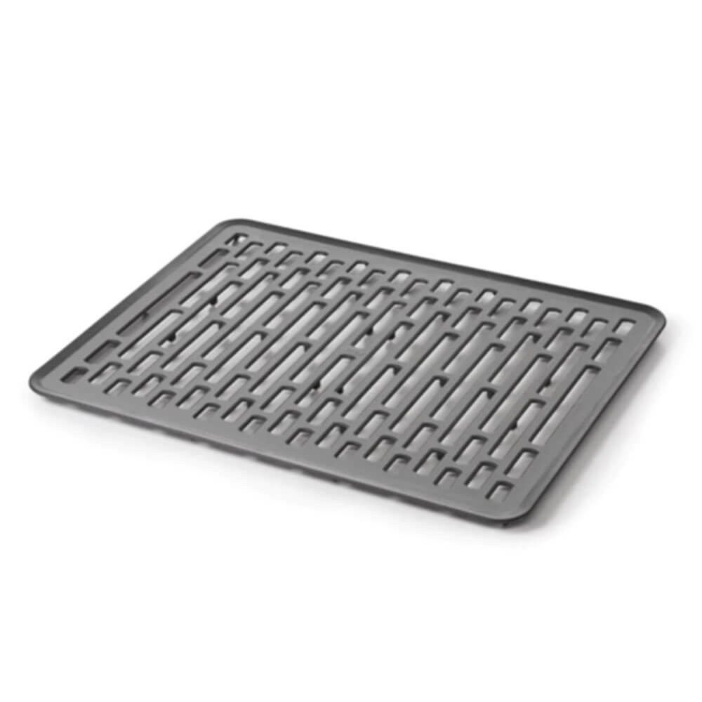 OXO GOD GRIPS SINK MAT