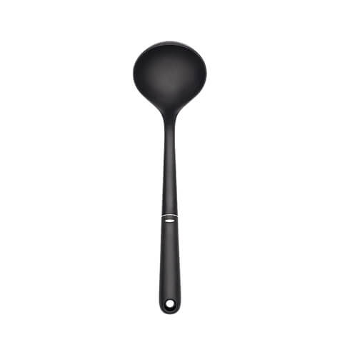 OXO Good Grips Ladle